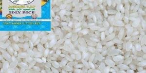 White Idly Rice