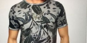 Boys Cotton Exclusive T Shirts