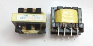 EE 25 PCB Mounting Transformer
