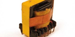 Electric PCB Transformer