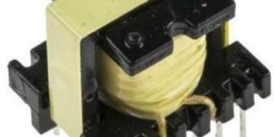 SMPS PCB Transformer
