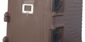 Food Storage Insulated Cabinet