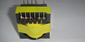 PCB Mounting Transformers