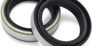 Rubber Oil Seal