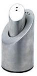 Salt Pepper Shaker