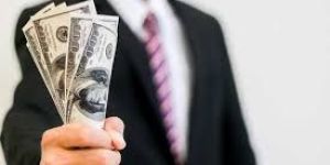 Emergency Short Term LOAN