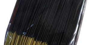 Aromatic Incense Stick