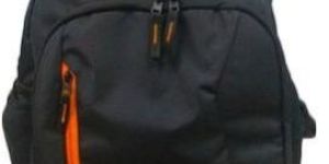 Waterproof Laptop Bag