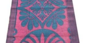 3ft*6ft recycle plastic mat