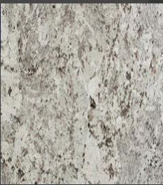 Granite Tiles