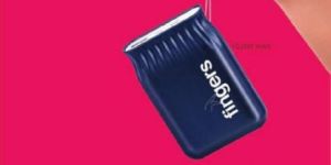 Power Potli Power Bank