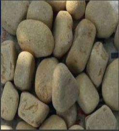 Stone Pebbles