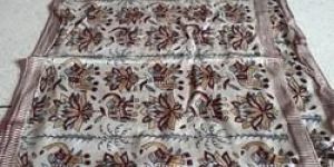 Gless Cotton Pillow Covers