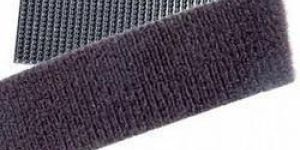 Loop Fasteners