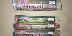 Mauli Incense Stick