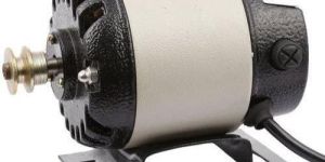 Sewing Machine Motor