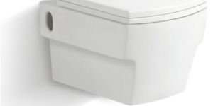 Sonet Wall Hung Seat