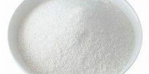 Glucose Powder