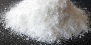 Glycerol Powder