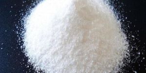 Mono Ammonium Phosphate