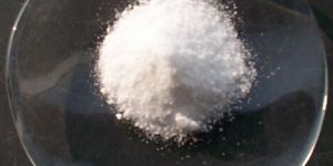 Potassium Chloride