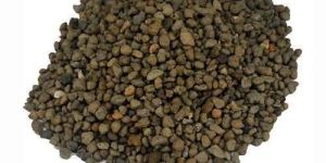 Calcined Bauxite