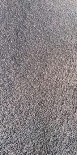 Coal Dust Powder