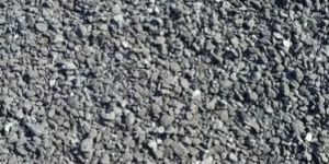 Dolochar Coal