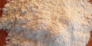 Feldspar Powder