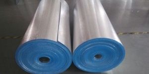 Livestock Foil Insulation