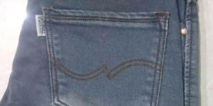 Mens Jeans