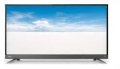 Toshiba LED TV