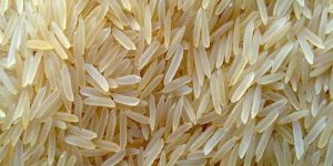 Sella Non Basmati Rice