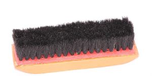 Shoe Brush