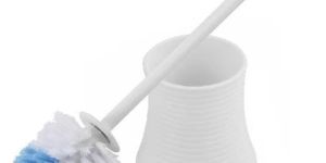 Toilet Brushes