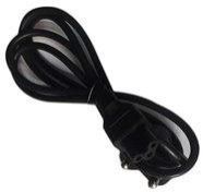 Laptop Adapter Cable