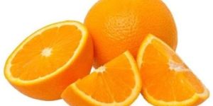 Malta Orange