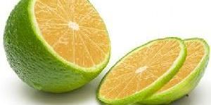 Natural Sweet Lime