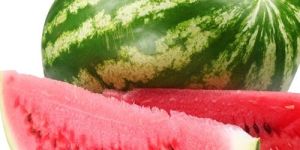 Natural Watermelon