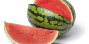 Sweet Watermelon