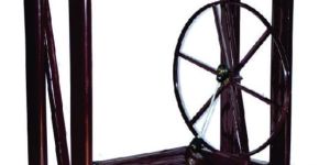 BR - DOM 1102 Sewing Machine Stand