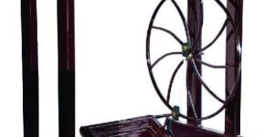 BR - TA1 1104 Sewing Machine Stand