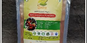 RED KAMALA POWDER