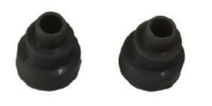 Vending Machine Knobs