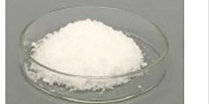 Yttrium Nitrate Powder