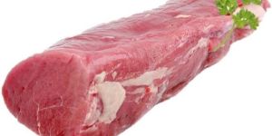 Buffalo Veal Tenderloin