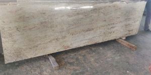ASTORIA IVORY GRANITE