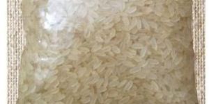 Masoori Parboiled Rice
