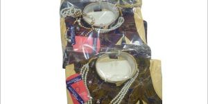 Kids Designer Sherwani