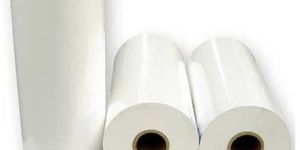 BOPP Lamination Roll